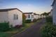 Mobile-Manufactured Home Insurance